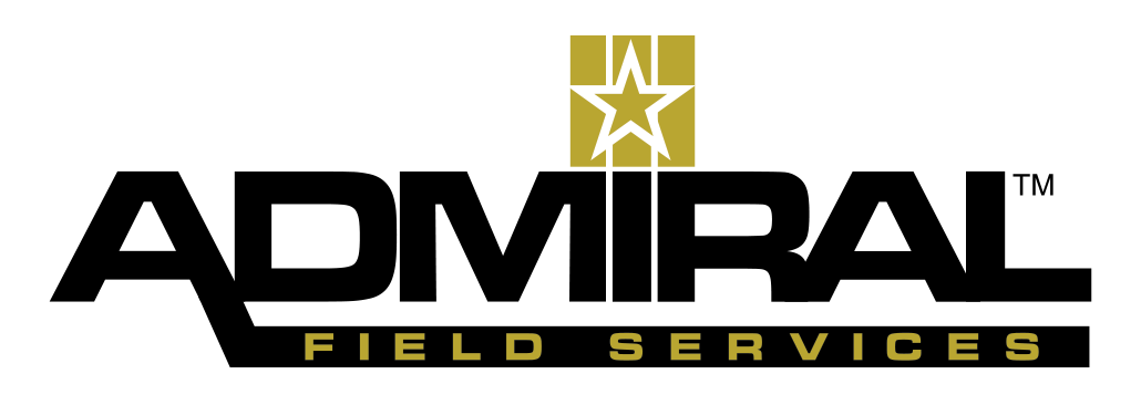 Admiral_Logo