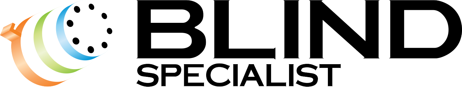 Blind_Specialist_Logo_H