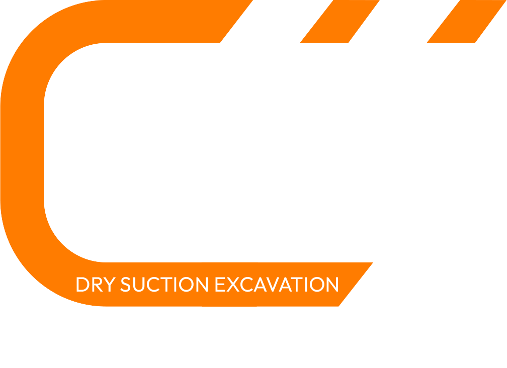DRS_Logo_Reverse