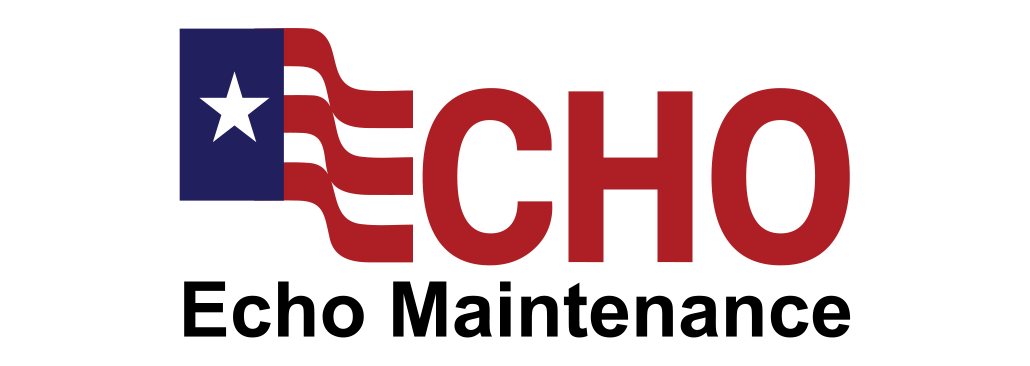 Echo_Maintenance_Logo_Large_2024