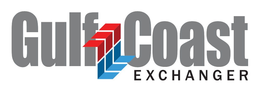 GC_Exchanger_Logo