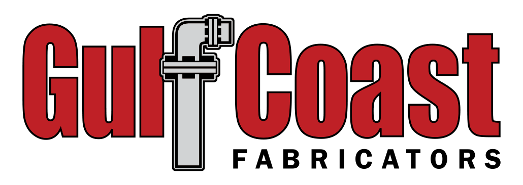 GC_Fabricators_Logo
