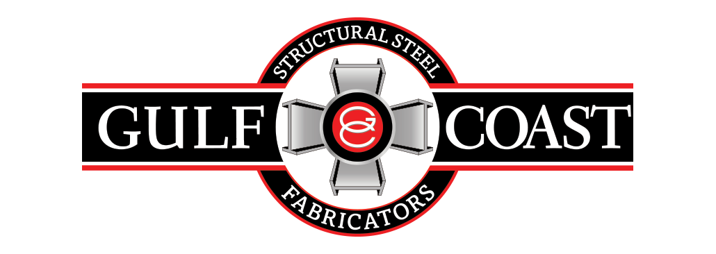 GC_SS_Fabricators_Logo
