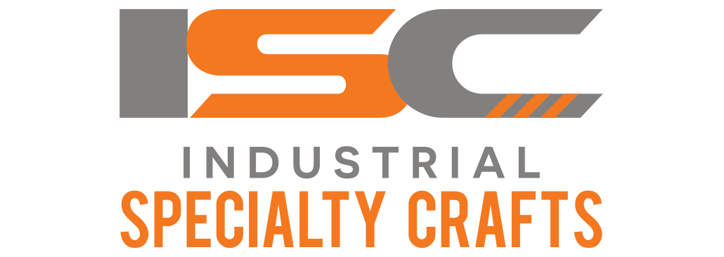 ISC_logo