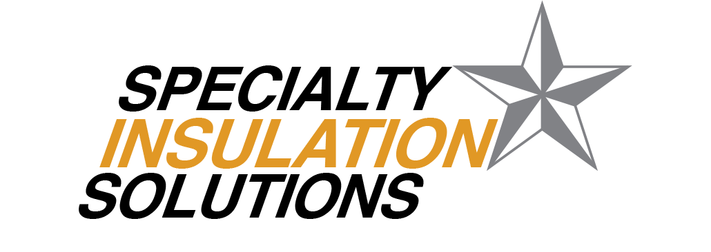 SIS_Logo_2
