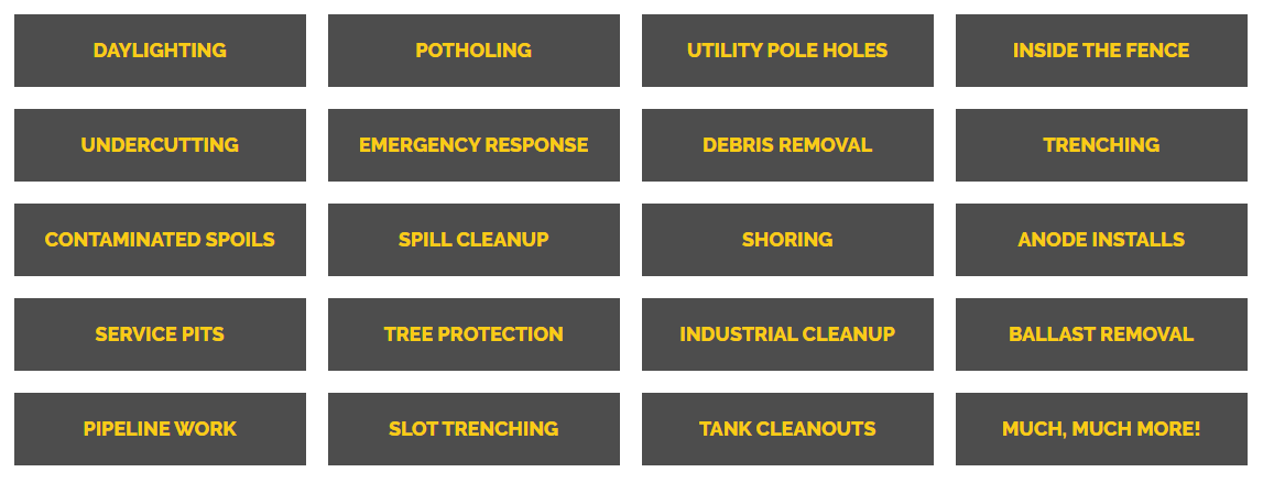 excavation_types