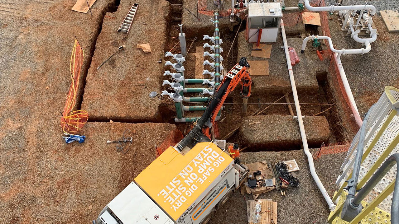 safe-dry-onsite